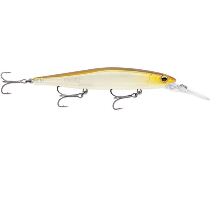 Rapala Precision Xtreme Deep Mavrik 110 Ghost Minn.jpg
