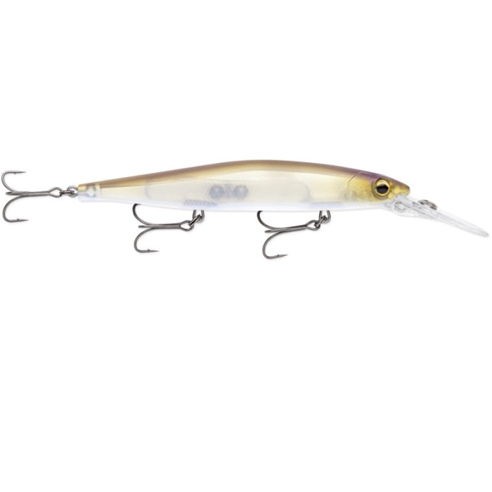 Rapala Precision Xtreme Deep Mavrik 110 Matte Shad.jpg