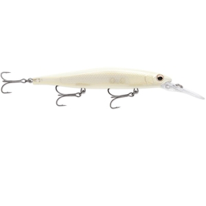 Rapala Precisie Xtreme Diepe Mavrik 110 Sneeuwstorm