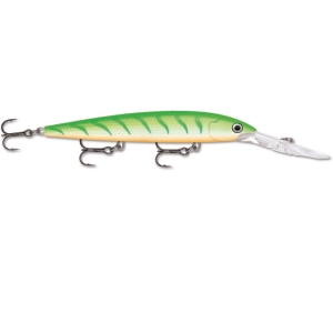 Rapala Onderdiep Husky Jerk 12cm GTU