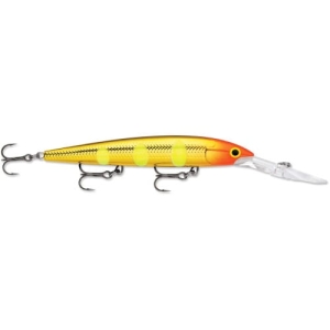 Rapala Onderdiep Husky Jerk 12cm JLC