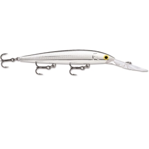 Rapala Onderdiep Husky Jerk 12cm PCH