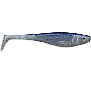 Rapala Zachte Peto 18 Blauw Glitter