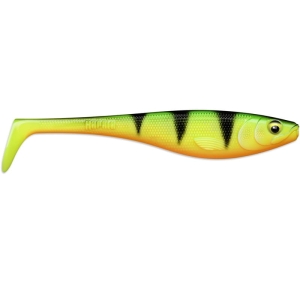 Rapala Zachte Peto 18 Vuur Tijger