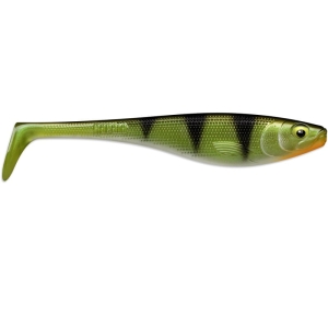 Rapala Zachte Peto 18 Levende Baars