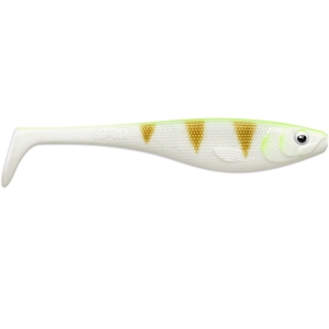 Rapala Zachte Peto 18 Zonnige sneeuw