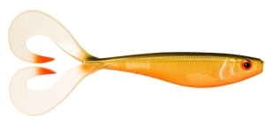 Rapala Zachte Olio 18 Geschubde Voorn