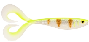 Rapala Zachte Olio 18 Zonnige sneeuw