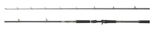 Abu Garcia Beest 2.44m 40-110g 2cz C