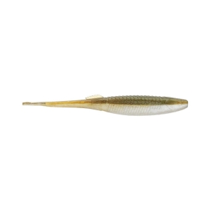Rapala Crushcity De Stingman 4 ASH 8st