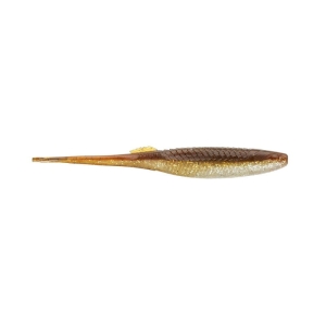 Rapala Crushcity De Stingman 4 BRS 8st