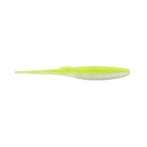 Rapala Crushcity De Stingman 4 CWF 8st