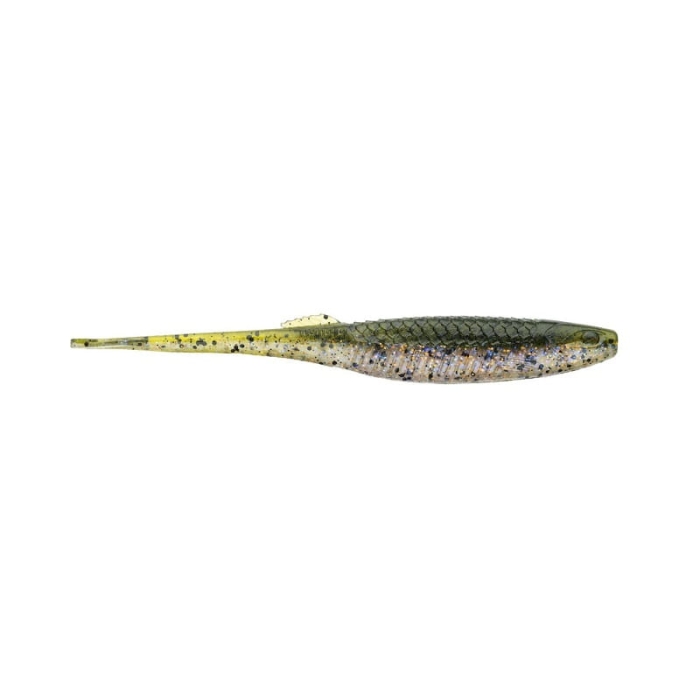 Rapala Crushcity The Stingman DVA.jpg