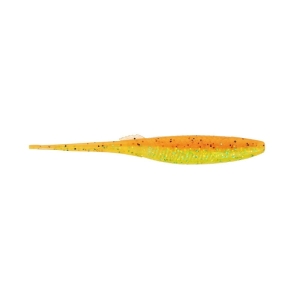 Rapala Crushcity De Stingman 4 FF 8st