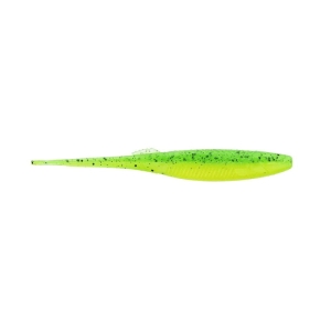 Rapala Crushcity De Stingman 4 LCH 8st