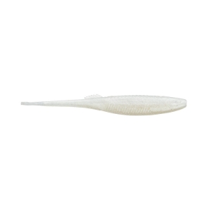 Rapala Crushcity De Stingman 4 PW 8st