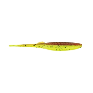 Rapala Crushcity De Stingman 5 MOCH 6st