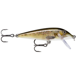 RAPALA Aftelmechanisme 5cm CD05 TRL