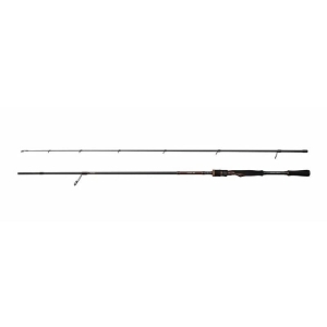 DAM Yagi 2,20m 15-53g 2cz S Bruin