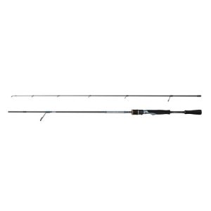 DAM Yagi 1,98m 7-28g 2cz S Groen