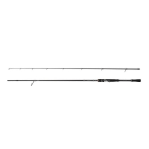 DAM Yagi 2,44m 12-42g 2cz S Grijs