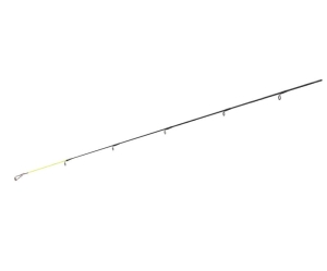 Vlagman Squadron Pro Feeder 2,8mm 3oz hengel