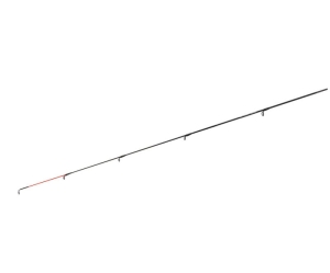 Vlagman Squadron Pro 2.8mm 53cm 3.0oz hengel