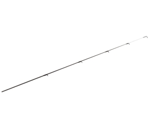 Flagman Cast Master 3oz 2,7mm Koolstofpunt