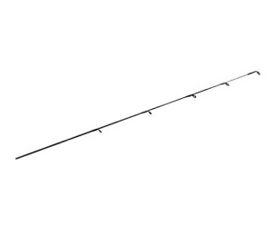 Flagman Cast Master 2,7 mm 2,0 oz. Koolstofpunt
