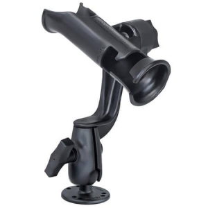 RAM Mounts hengelhouder voor boten