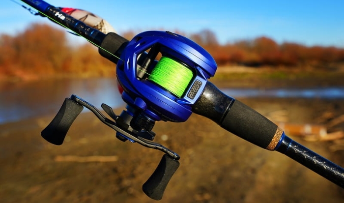 /environment/cache/images/productGfx_130407_700_700/multiplikator_h2_150LH3.jpg