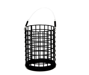 Flagman Draadkooi Aas Kop Omhoog 30g M