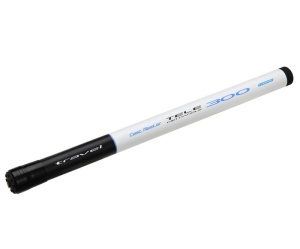 Flagman Cast Master Travel Tele 300cm zadelpen