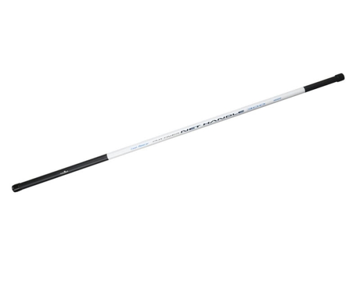 Sztyca Flagman Cast Master Feeder 300cm.jpg