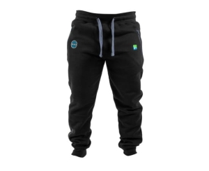 Preston Celcius Joggers 2024 XXL broek