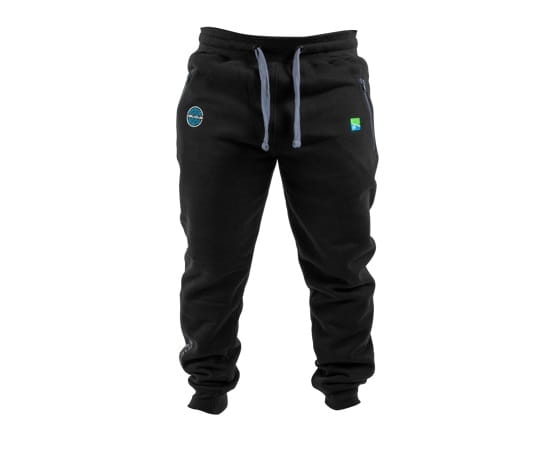 /environment/cache/images/productGfx_130710_700_700/Spodnie-Preston-Celcius-Joggers-2024.jpg