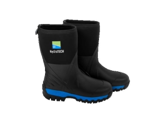 Preston Hydrotech Laarzen 41