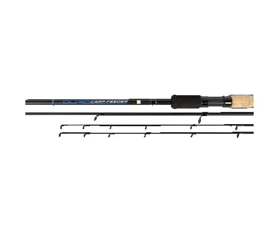 /environment/cache/images/productGfx_130794_700_700/Wedka-Preston-Dura-Carp-Feeder-10FT-40g-2-2cz.jpg