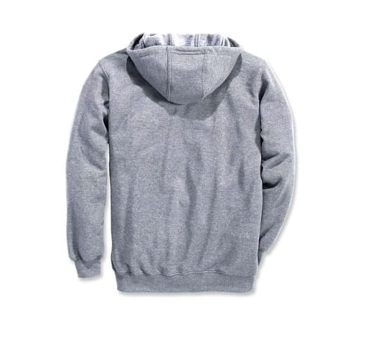 /environment/cache/images/productGfx_130816_700_700/Bluza-Carhartt-Signature-Logo-Sweatshirt-CH-S1.jpg
