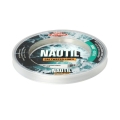 Berkley Nautil Boat Shockleader 0,80mm 29kg 30m1.jpg