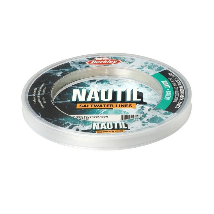/environment/cache/images/productGfx_130876_700_700/Berkley-Nautil-Boat-Shockleader-0%2C80mm-29kg-30m1.jpg