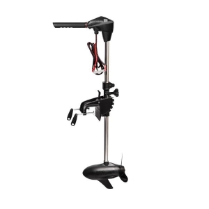 RHINO BLX 80 v2 elektrische buitenboordmotor