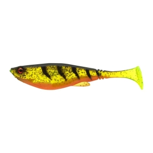 PX Belly Shad 6cm GFT