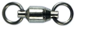 Kretlik - #2 Black Cat Ball  Bearing 3st