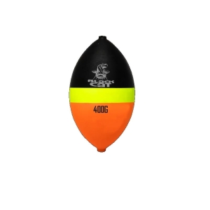 Black Cat float Hard Core 400g
