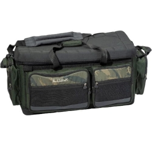 Anaconda Freelancer Tackle Treasure XL tas