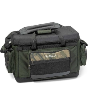 Anaconda Freelancer Tackle Treasure L tas