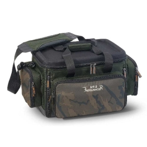 Anaconda Freelancer Inschuiflade 2