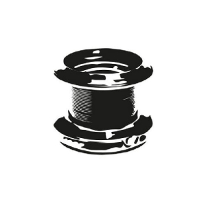 Daiwa spoel 24 N ZON PLUS LT5000S-CP