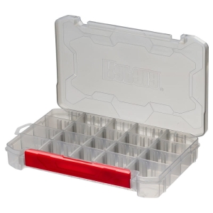 Rapala Tackle Tray 276,6x18x4,3cm